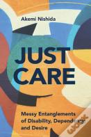 Just Care