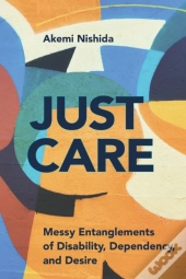 Just Care