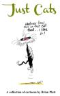 Just Cats - Preview