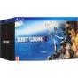 Just Cause 3 Collector's Edition PS4