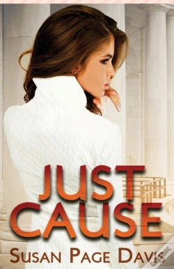 Capa do artigo Just Cause