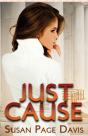 Just Cause - Preview