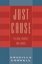 Just Cause - Preview