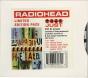 Just - CD - Preview