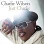 Just Charlie - CD - Preview