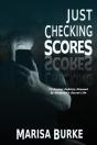 Just Checking Scores - Preview