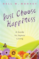 Just Choose Happiness