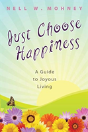 Just Choose Happiness - Preview