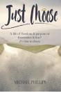 Just Choose - Preview