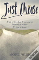 Just Choose