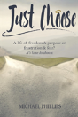 Just Choose - Preview