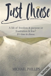 Just Choose