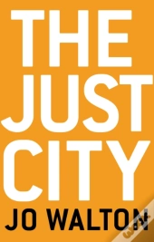 Just City
