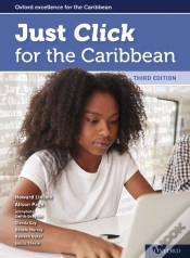 Capa do artigo Just Click For The Caribbean