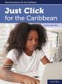 Just Click For The Caribbean - Preview