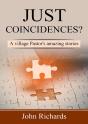Just Coincidences? - Preview