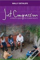 Just Compassion