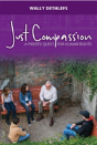 Just Compassion - Preview