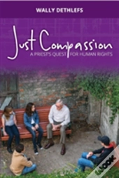 Just Compassion