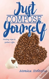 Capa do artigo Just Compose Yourself: Finding Hope In S