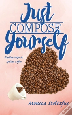 Capa do artigo Just Compose Yourself: Finding Hope In S