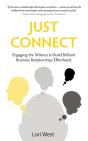 Just Connect - Preview