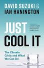 Just Cool It! - Preview