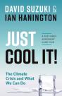Just Cool It! - Preview