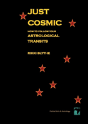 Just Cosmic - Preview