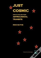 Just Cosmic