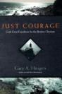 Just Courage - Preview