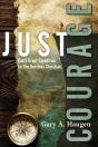 Just Courage - Preview