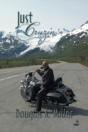 Just Cruzin' - Preview