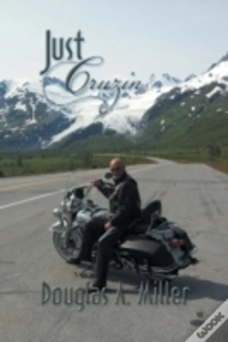 Capa do artigo Just Cruzin'