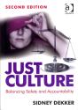 Just Culture - Preview