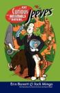 Just Curious About Animals And Nature, Jeeves - Preview
