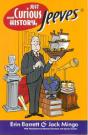 Just Curious About History, Jeeves - Preview