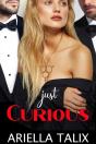 Just Curious - Preview