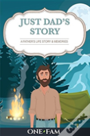 Just Dad'S Story