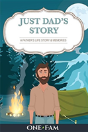 Just Dad'S Story - Preview