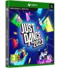 Just Dance 2022 Xbox Series - Preview