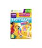 Just Dance Kids Xbox 360 - Preview
