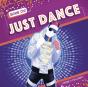 Just Dance - Preview