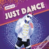 Just Dance