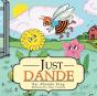 Just Dande - Preview