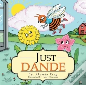 Just Dande
