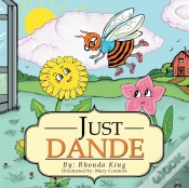 Capa do artigo Just Dande
