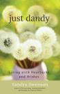 Just Dandy - Preview