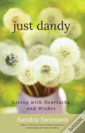 Capa do artigo Just Dandy