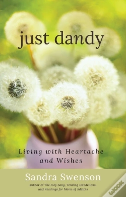 Capa do artigo Just Dandy